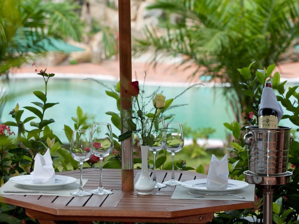 Dlgl - Dung Quat Hotel Kuang Ngai Dış mekan fotoğraf