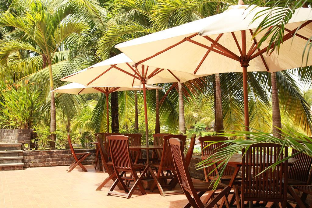 Dlgl - Dung Quat Hotel Kuang Ngai Dış mekan fotoğraf