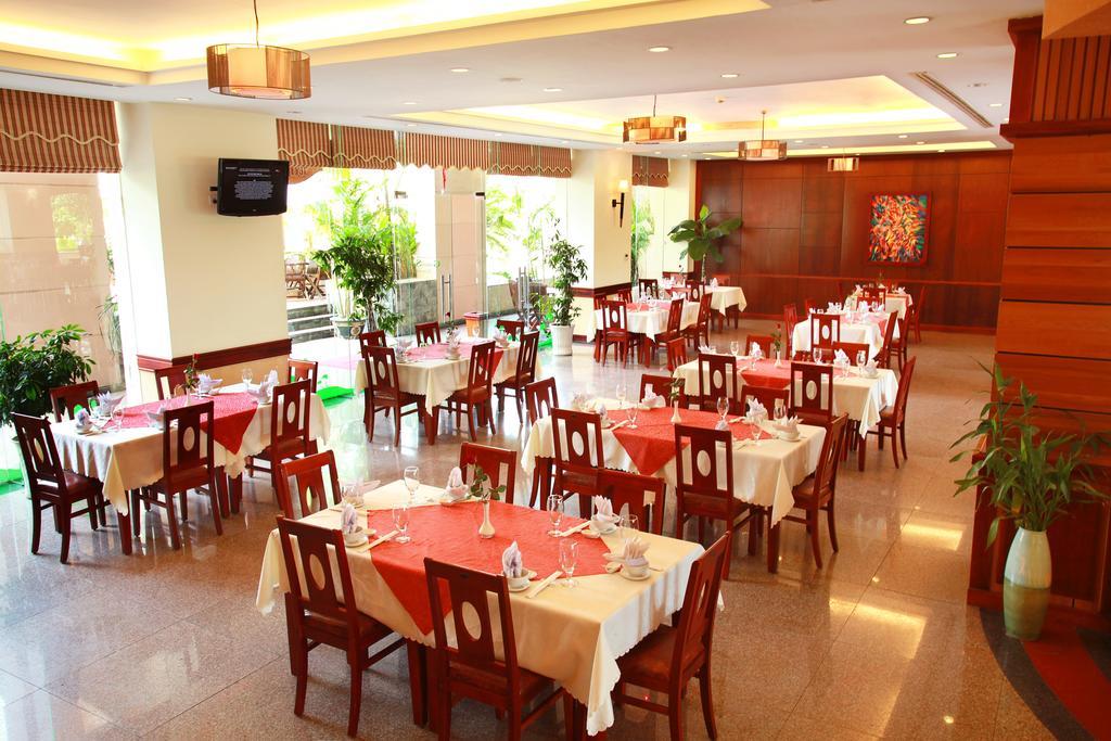 Dlgl - Dung Quat Hotel Kuang Ngai Dış mekan fotoğraf