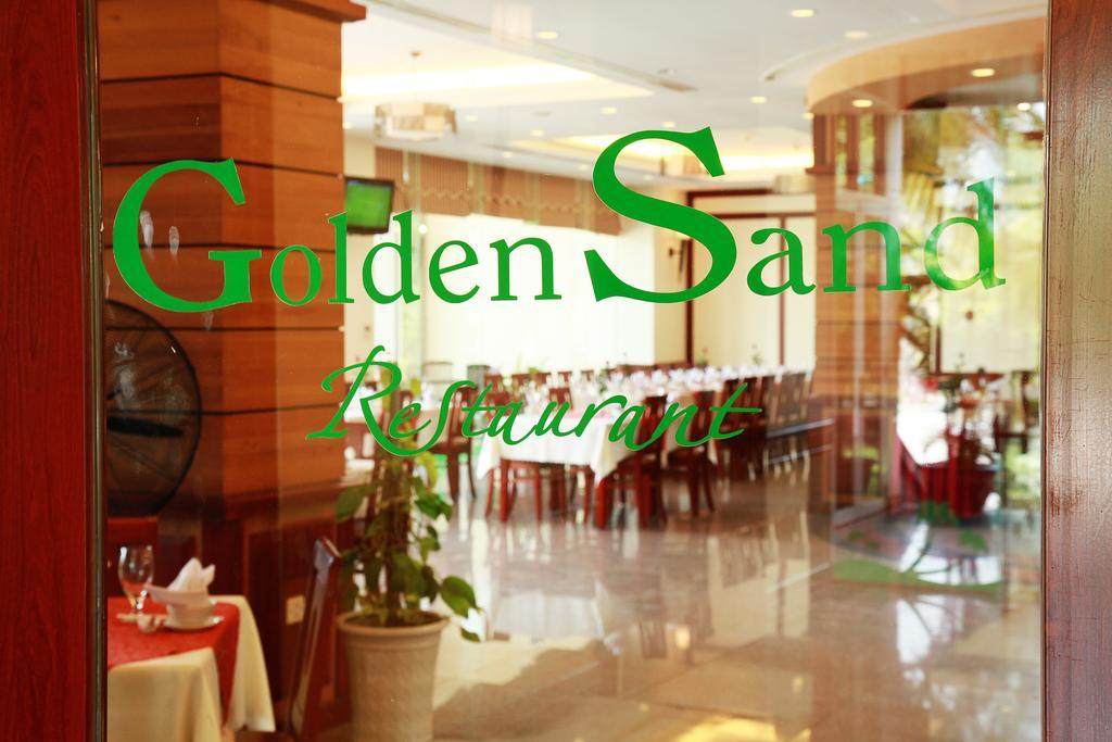 Dlgl - Dung Quat Hotel Kuang Ngai Dış mekan fotoğraf